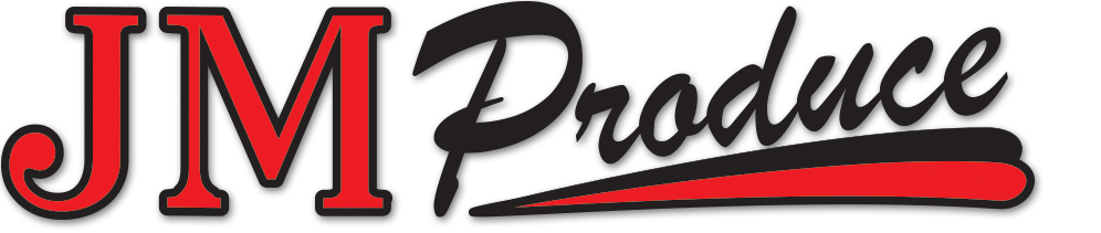 JM Produce